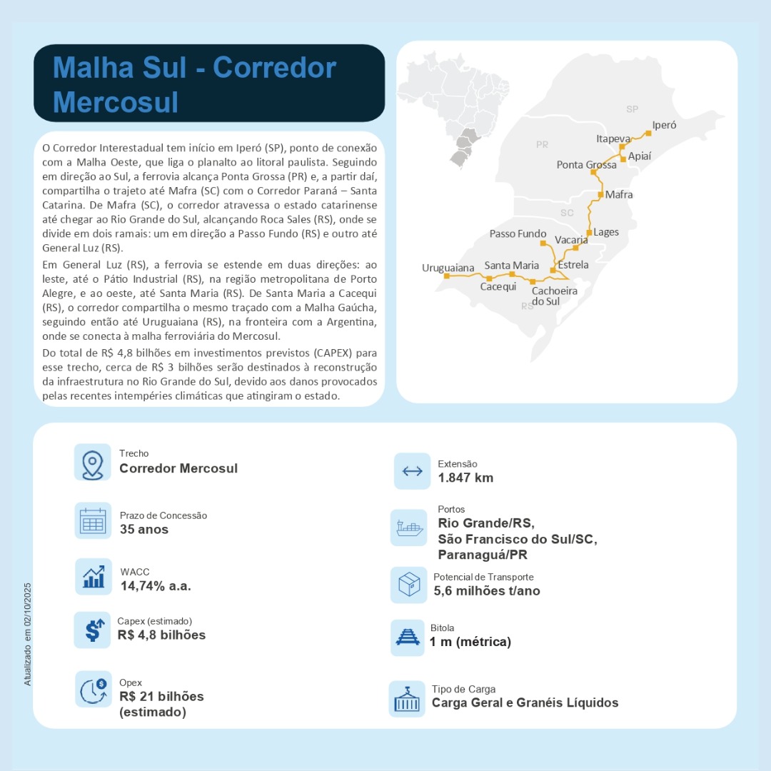 RoadShow-Versao - -WEB_page-0019.jpg