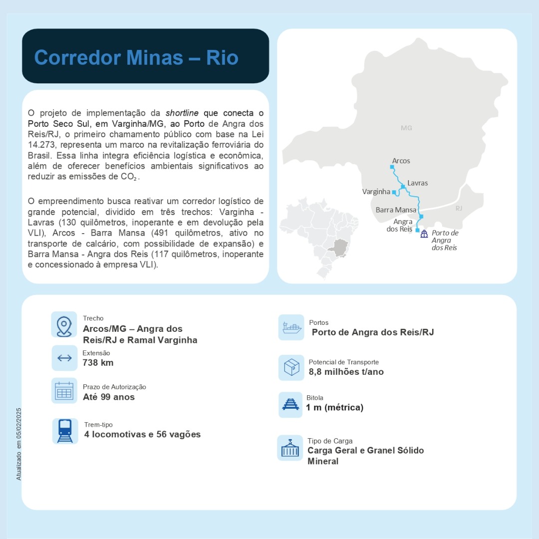 RoadShow-Versao - -WEB_page-0022.jpg