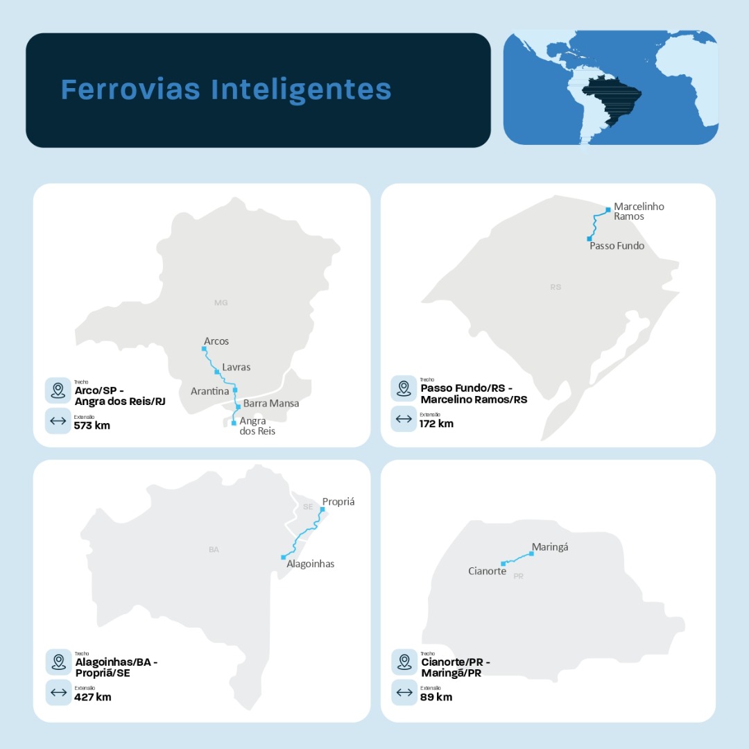 RoadShow-Versao - -WEB_page-0023.jpg