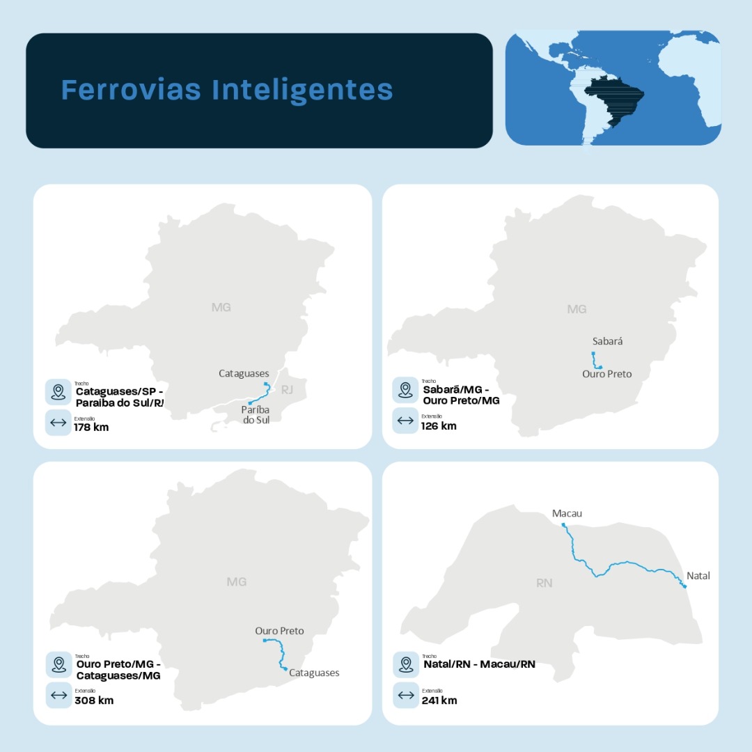 RoadShow-Versao - -WEB_page-0024.jpg