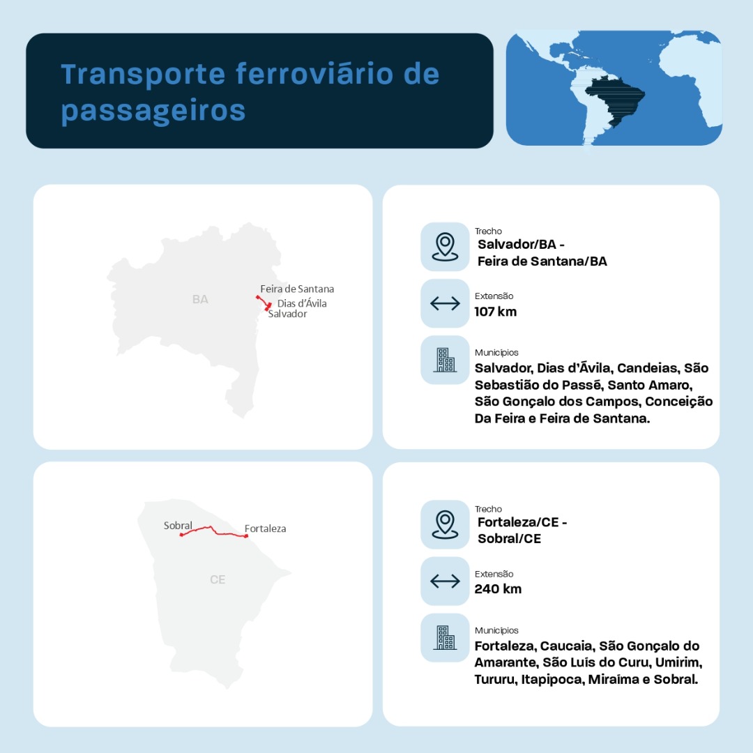 RoadShow-Versao - -WEB_page-0026.jpg