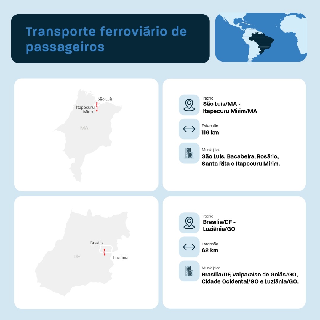 RoadShow-Versao - -WEB_page-0027.jpg