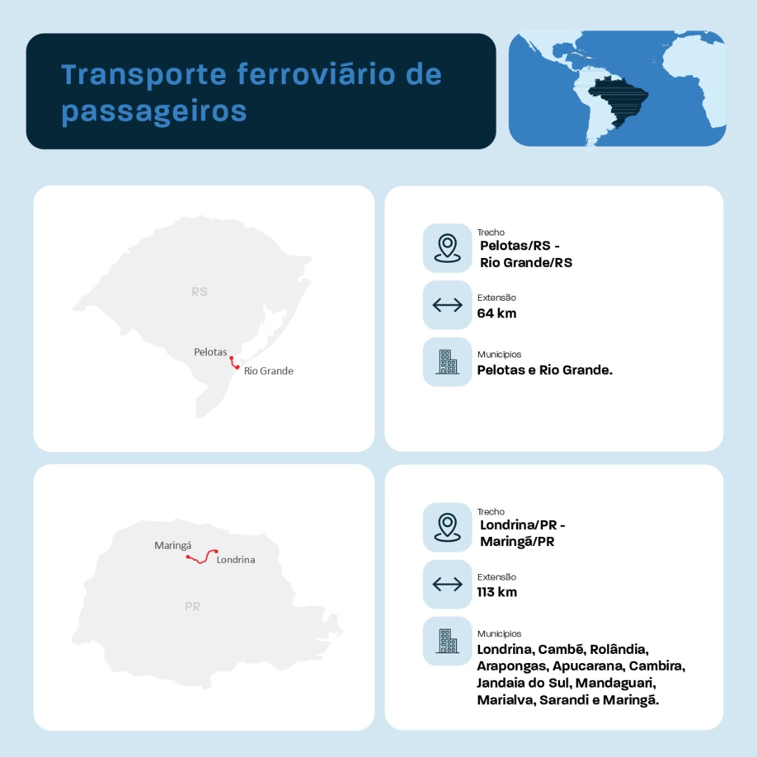 RoadShow-Versao - -WEB_page-0028.jpg