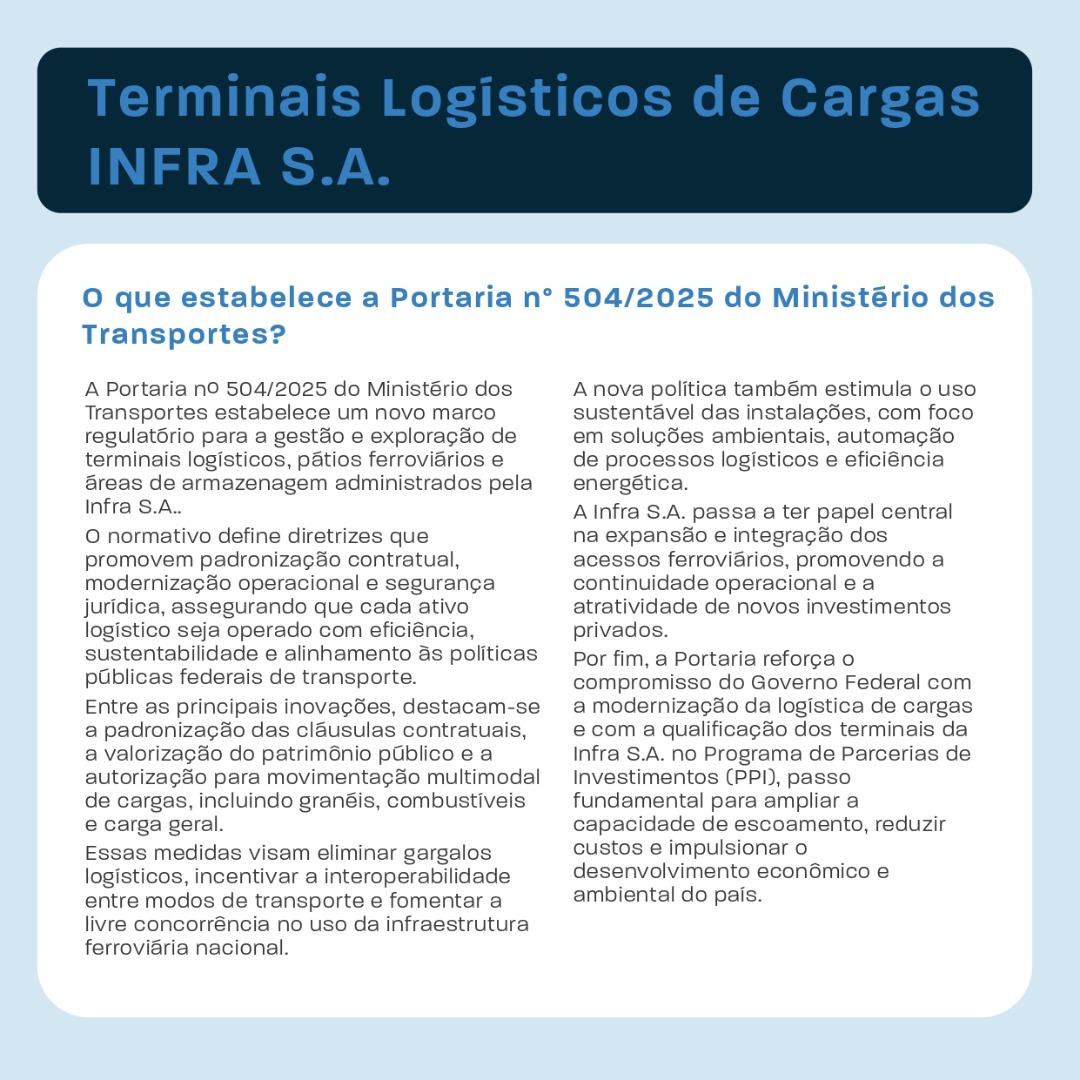 RoadShow-Versao - -WEB_page-0029.jpg