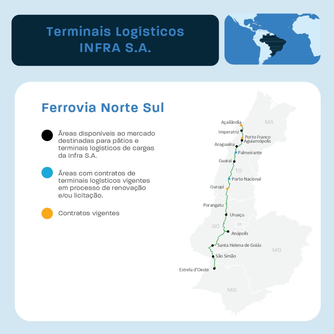 RoadShow-Versao - -WEB_page-0030.jpg