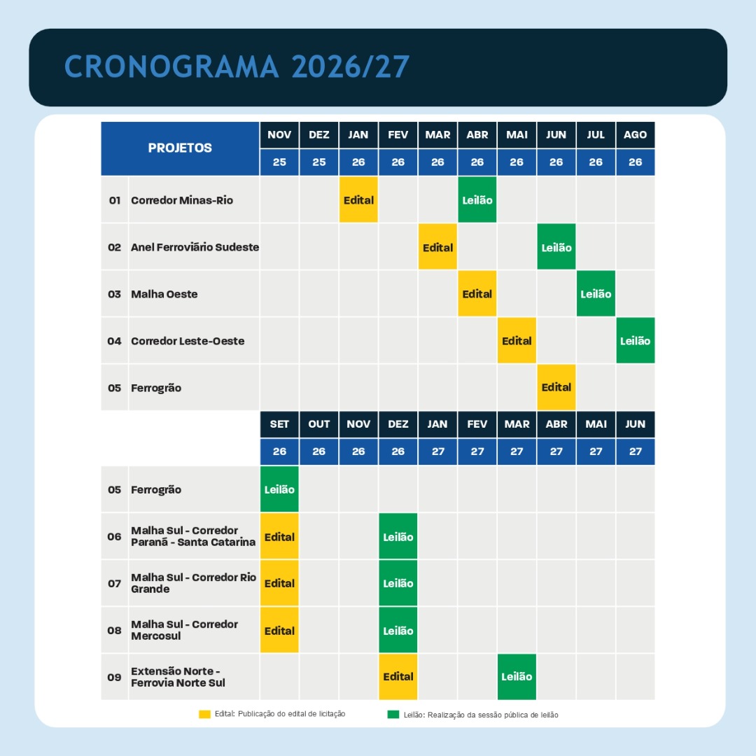 RoadShow-Versao - -WEB_page-0034.jpg