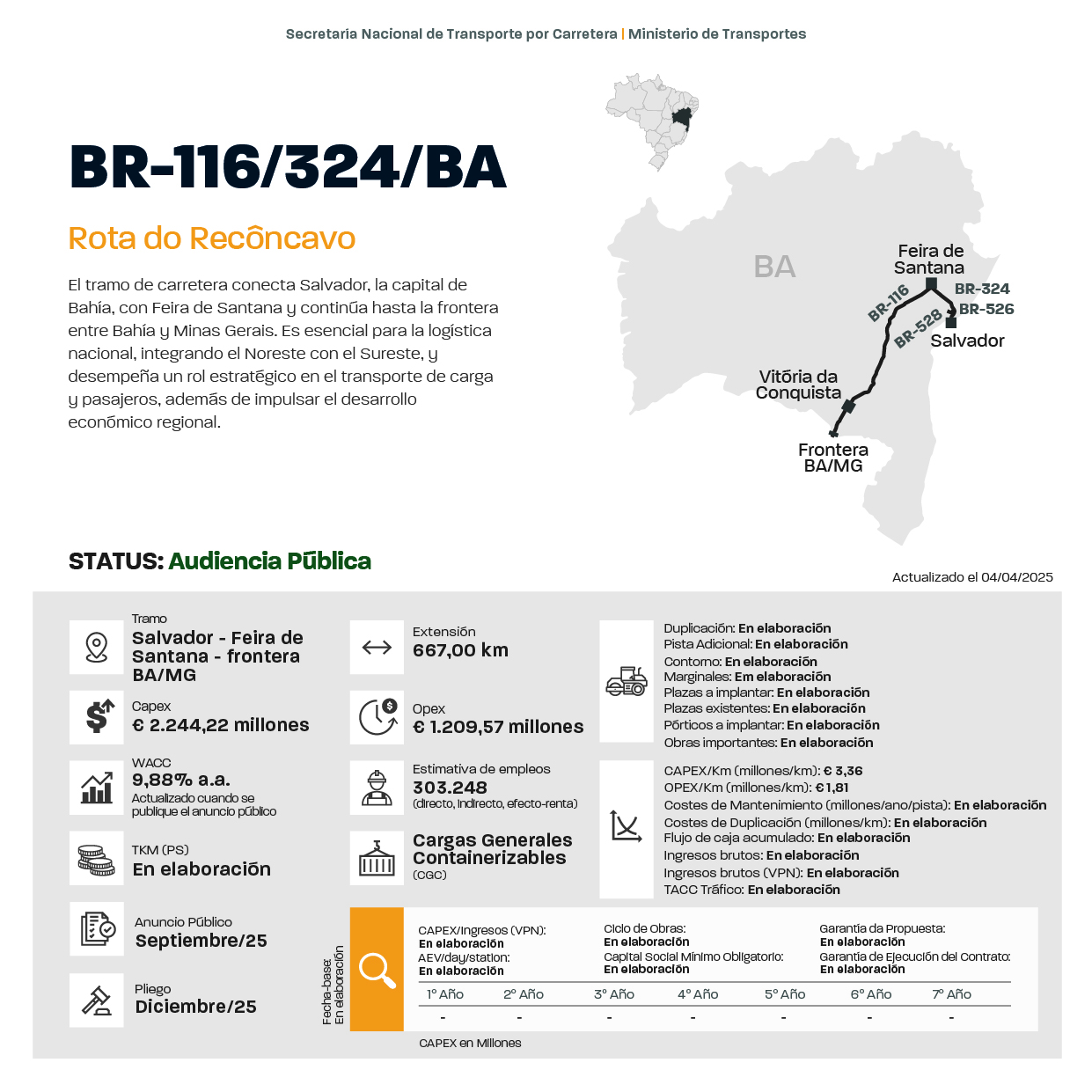 ES34Rota2dejulho.jpg