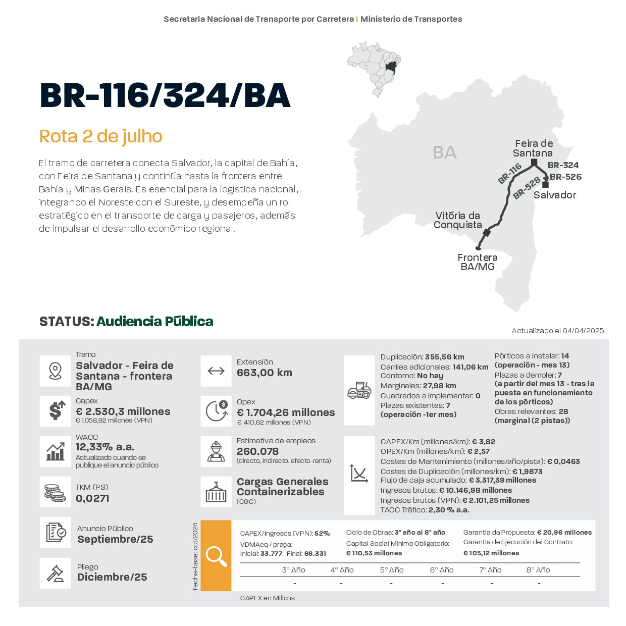 RoadShow4aEd_ES08.04.20250034.jpg
