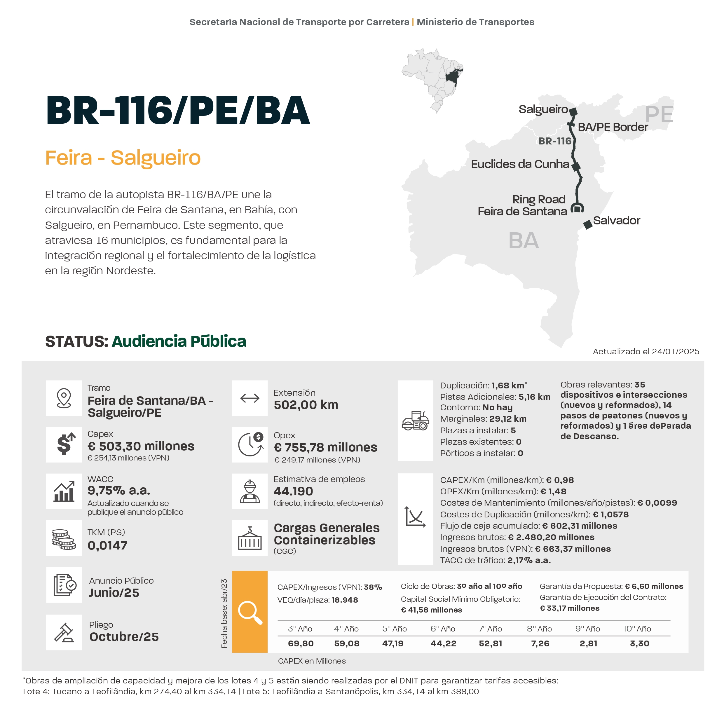 br116_page0001.jpg