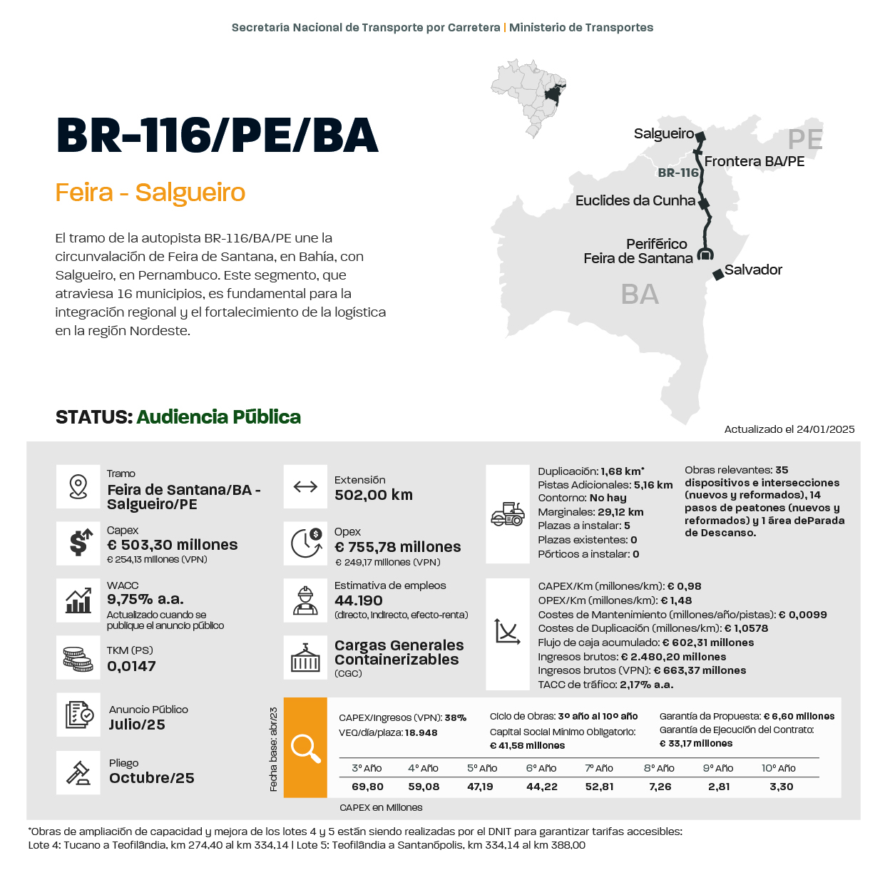 copy_of_ES30FeiraSalgueiro.jpg