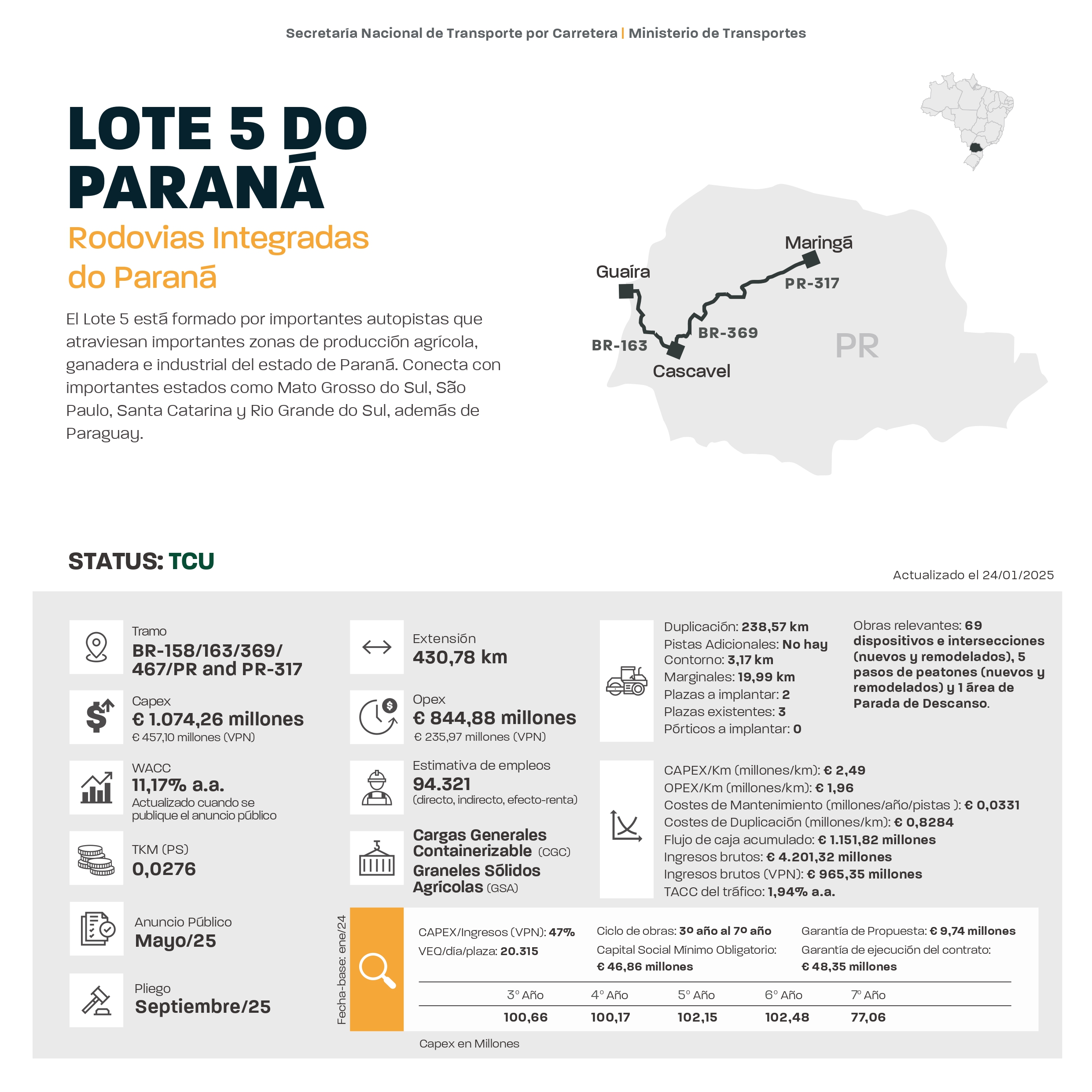 lote5_page0001.jpg