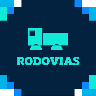 projetos-3