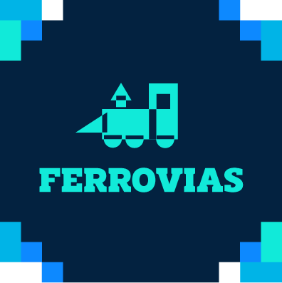 projetos-4