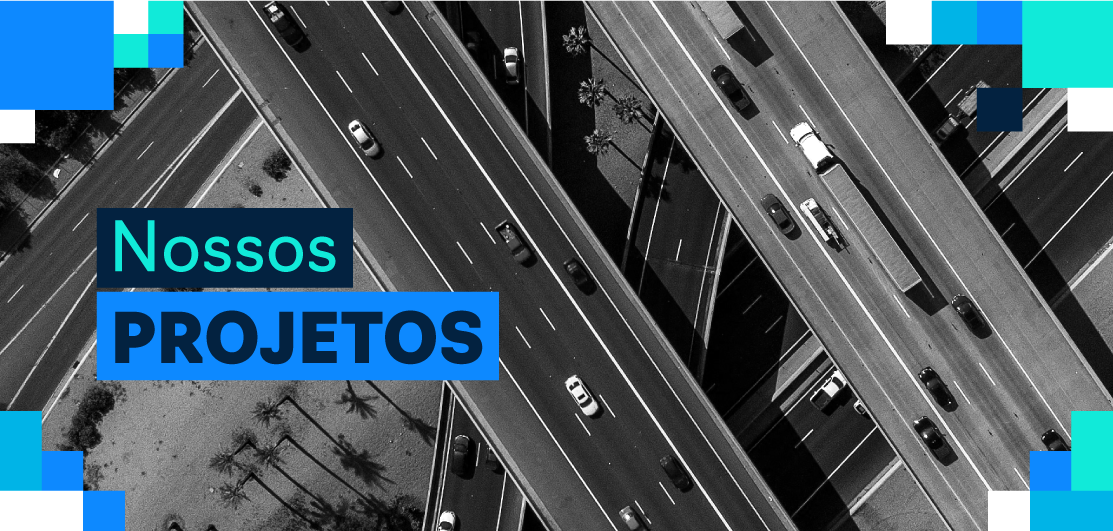 projetos-5