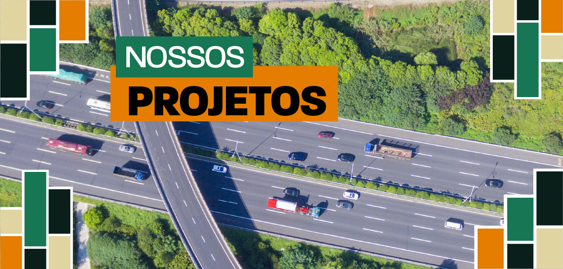 projetos-7