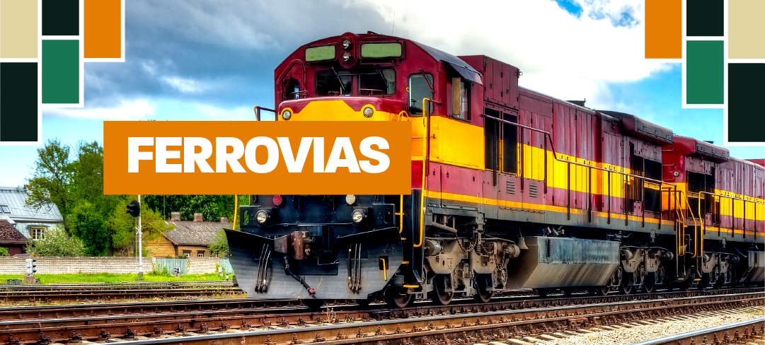 projetos-8