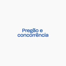 Botões-01.png