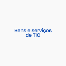 Botões-02.png