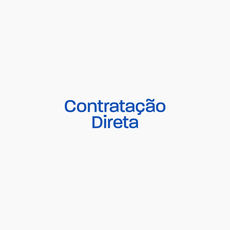 Botões-03.png