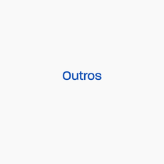 Botões-04.png
