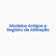 Botões-06.png