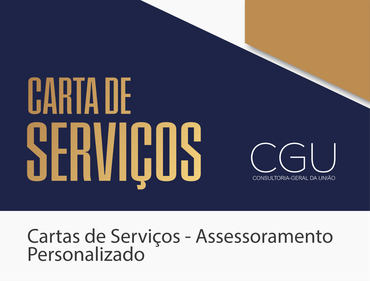 Botões-07.png