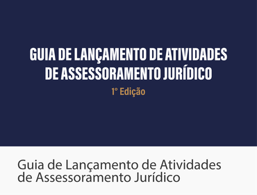 Botões-10.png