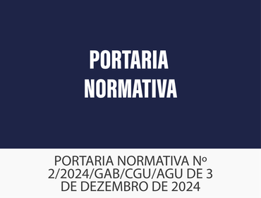 Botões-11.png