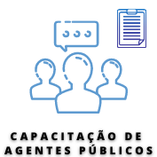 b-30-Capacitação-de-Agentes-Públicos