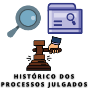 Historico-e-Portarias-dos-Processos-Julgados