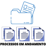 Processos em Andamento.png