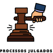 Quadro-Resumo-de-Processos-Julgados