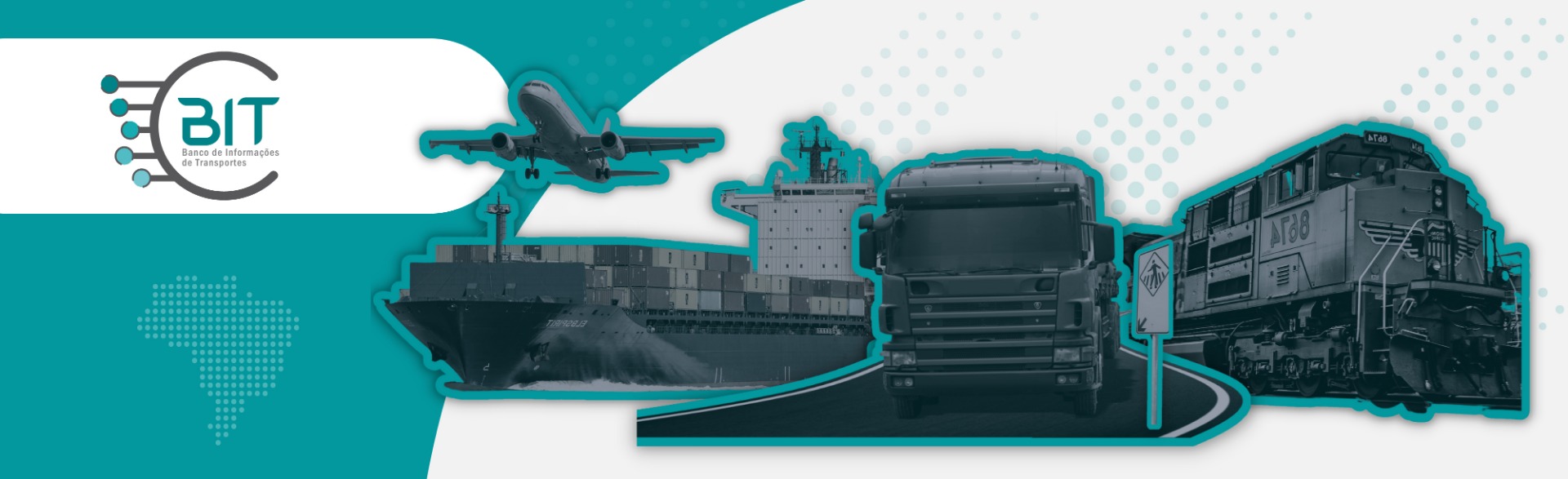 Banner inicial BIT.jpg