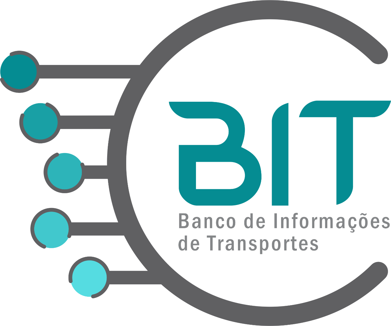 Logotipo BIT