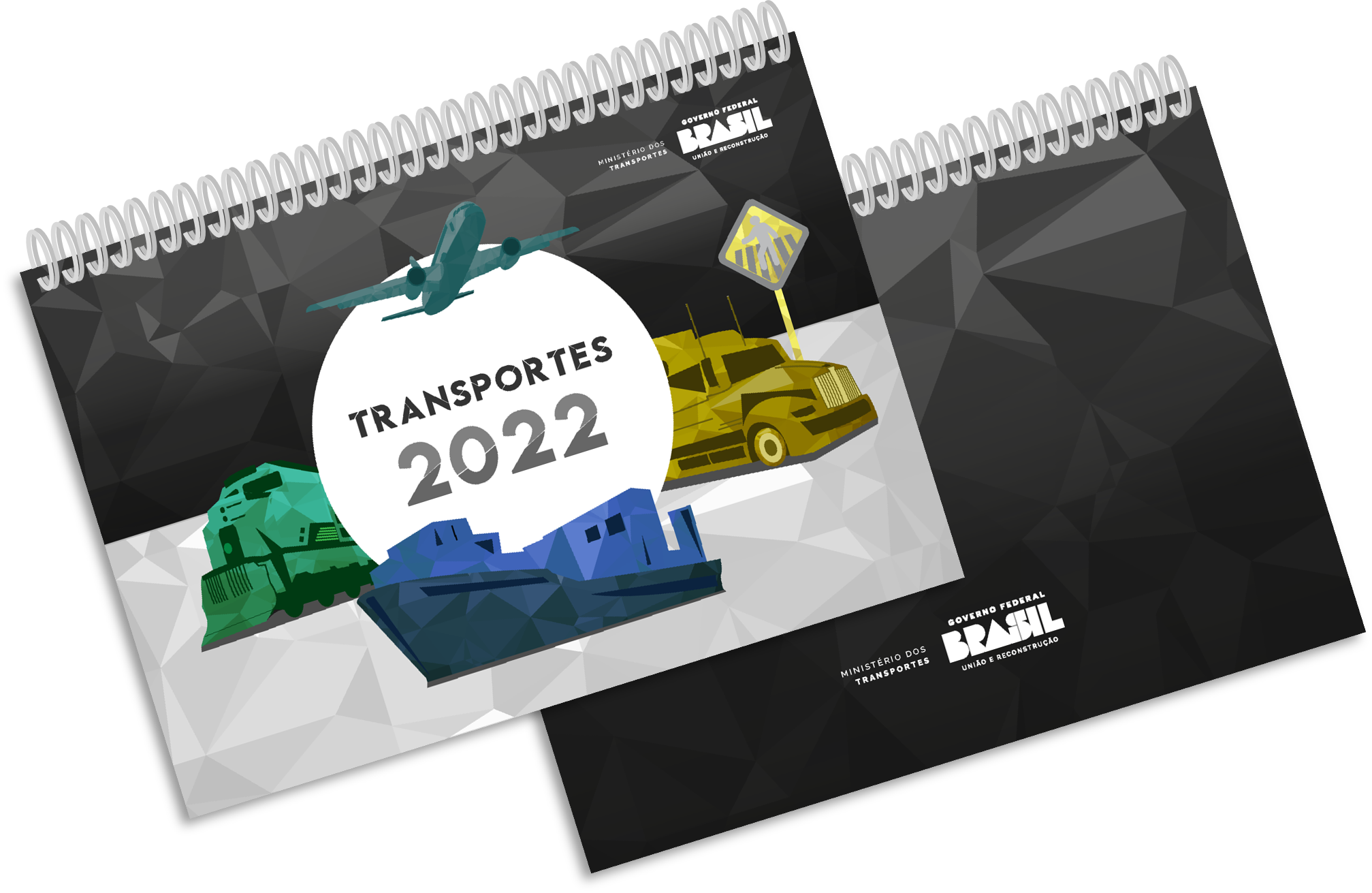 Transportes2022.png