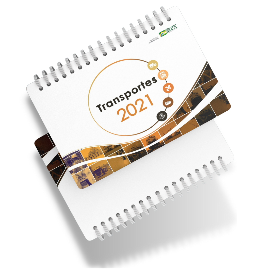 caderno transportes