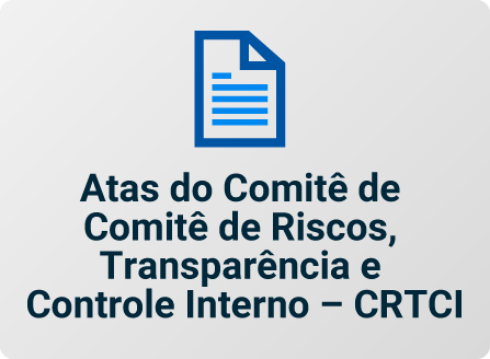 atas_crtci.png