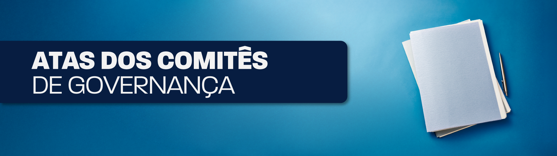 atas_banner.png