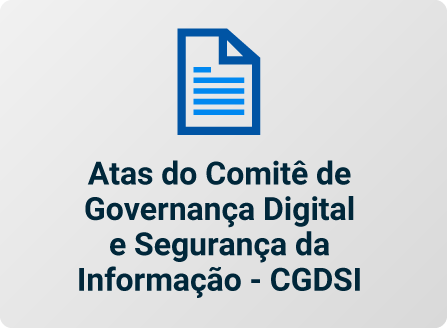 atas_cgdsi.png