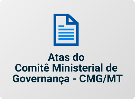 atas_cmg.png