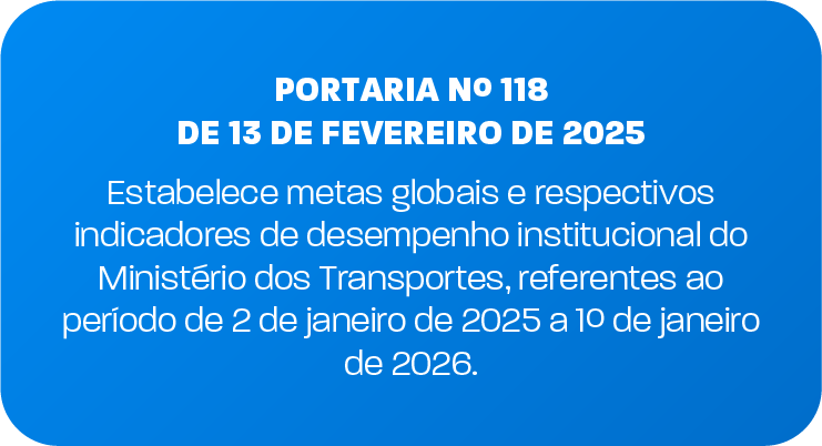 CARD_portaria_118.png