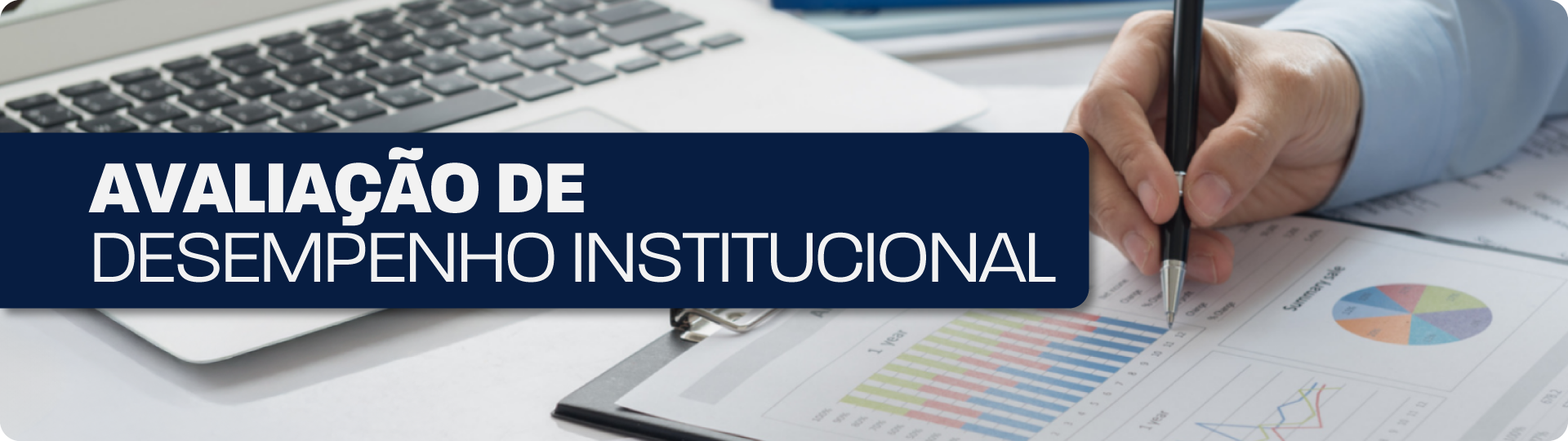 avaliação_banner.png