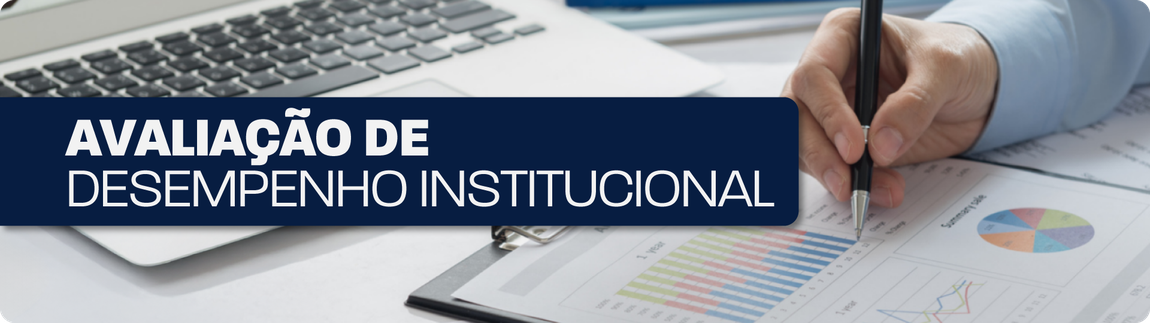 avaliação_banner.png