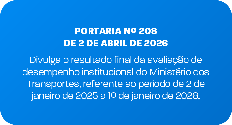 CARD_portaria_208.png