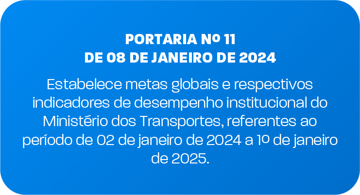CARD_portaria_11.png