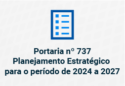 governaça_card_CARD_10.png