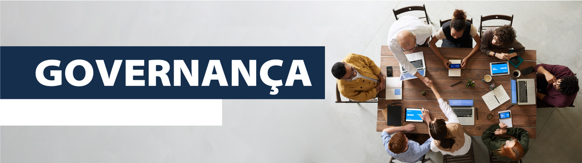 ilustração_governança_cabeça.png
