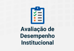 Avaliação-Desempenho.png