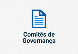 Card_comitê-de-governança.png