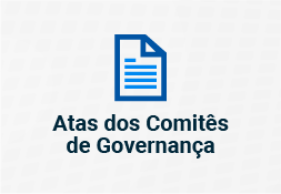 governaça_card_CARD_7.png